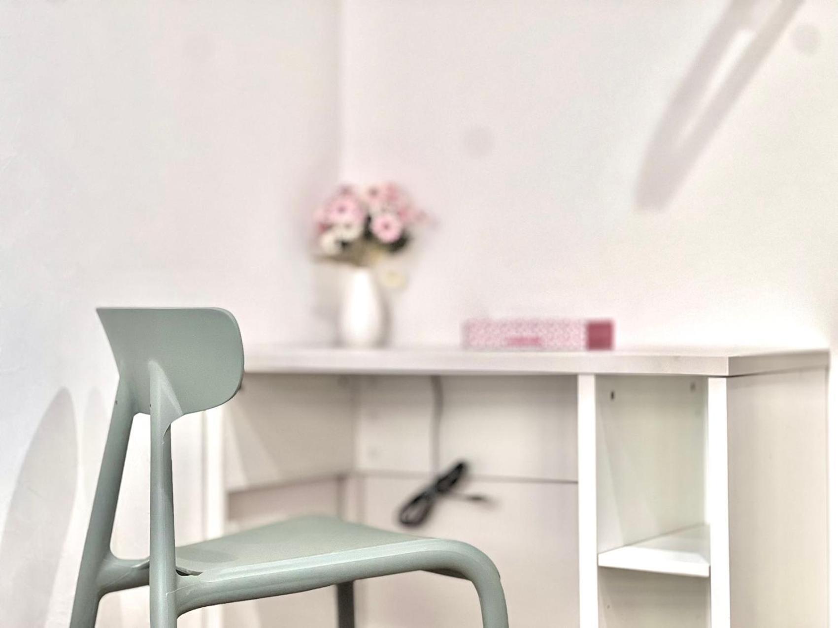 Anx Hostel Токио Екстериор снимка