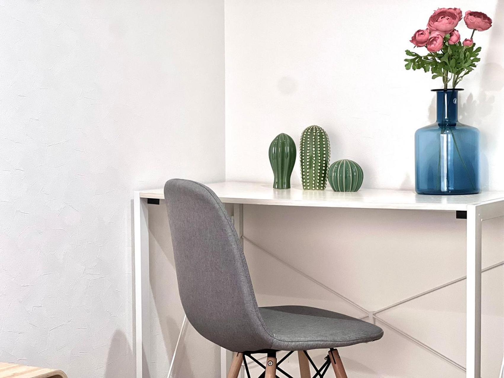 Anx Hostel Токио Екстериор снимка